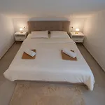 Penthouse Oasis With Sea Views And Terrace Lägenhet Zadar