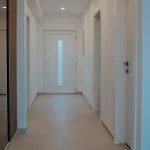 Lägenhet Penthouse Oasis With Sea Views And Terrace *